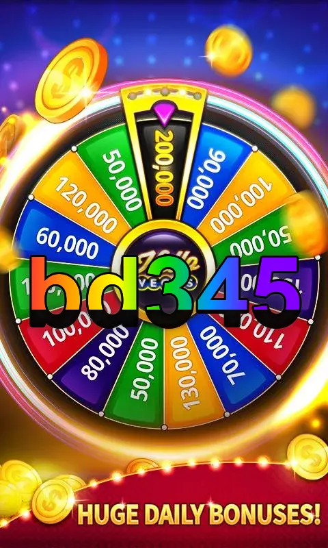bd345 লগইন